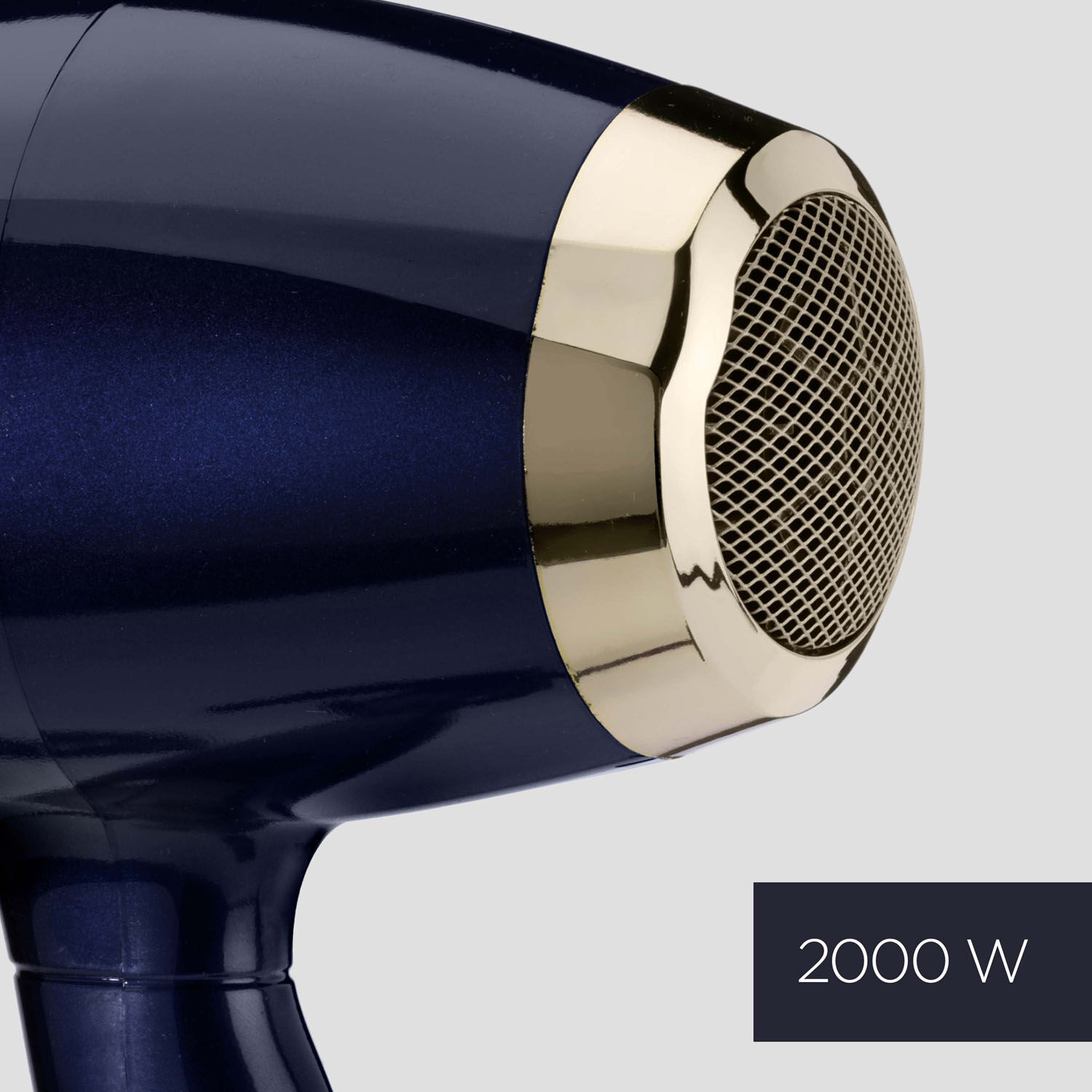 2000W
